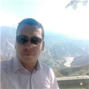 DERECHO PENAL Y PROCESAL PENAL LEY 906 DE 2004